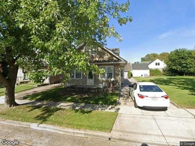 House image located at Pennsauken, NJ 08110