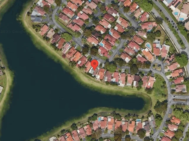 House image located at Hialeah, FL 33015