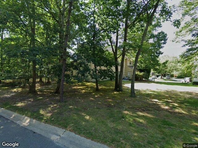 House image located at Jackson, NJ 08527