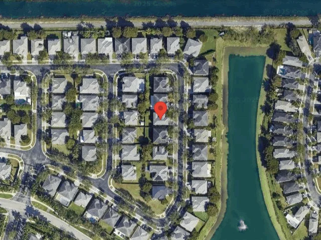 House image located at Homestead, FL 33033