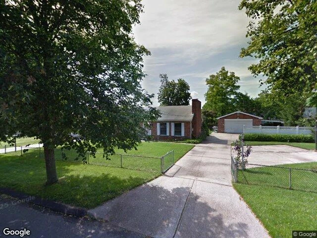House image located at Nesconset, NY 11767