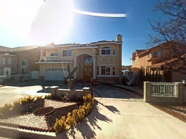 House image located at Victorville, CA 92395