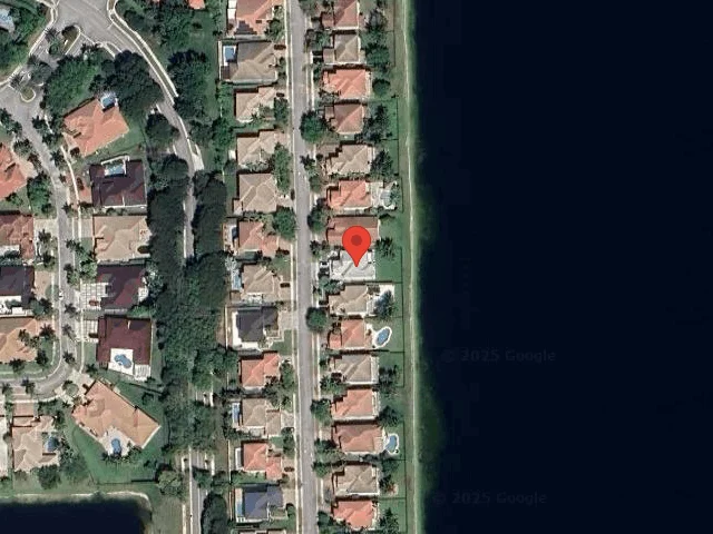 House image located at Hollywood, FL 33029