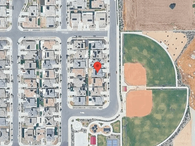 House image located at Menifee, CA 92584