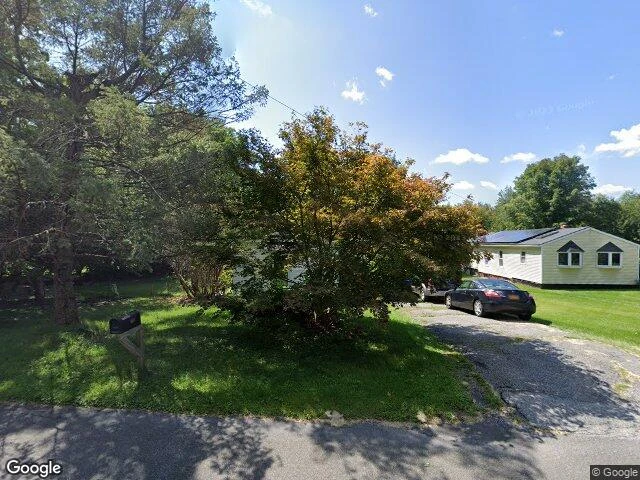 House image located at Newburgh, NY 12550