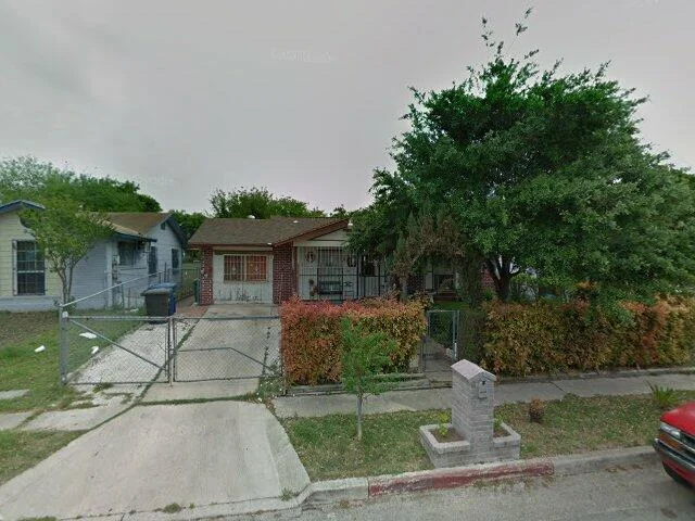 House image located at San Antonio, TX 78242