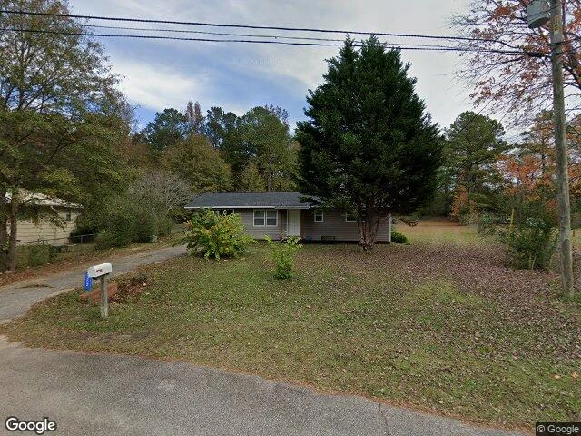 House image located at Lanett, AL 36863