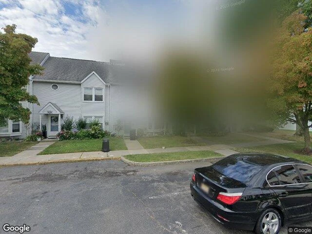 House image located at Jackson, NJ 08527