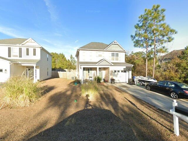 House image located at Holly Ridge, NC 28445