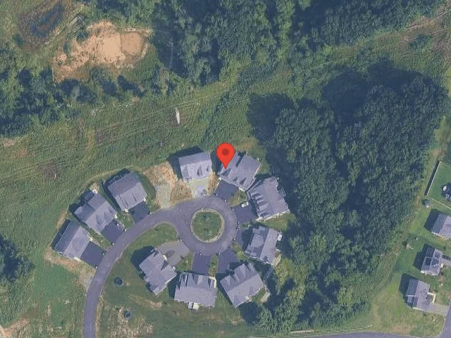 House image located at Glenmont, NY 12077