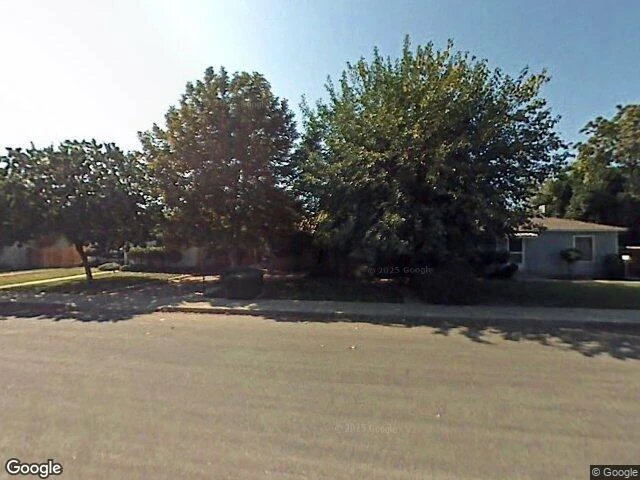 House image located at Bakersfield, CA 93304