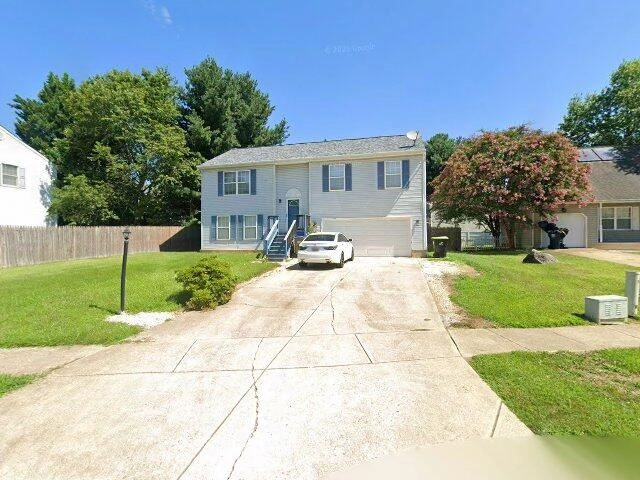 House image located at Elkton, MD 21921