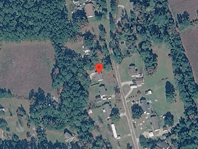 House image located at Hubert, NC 28539