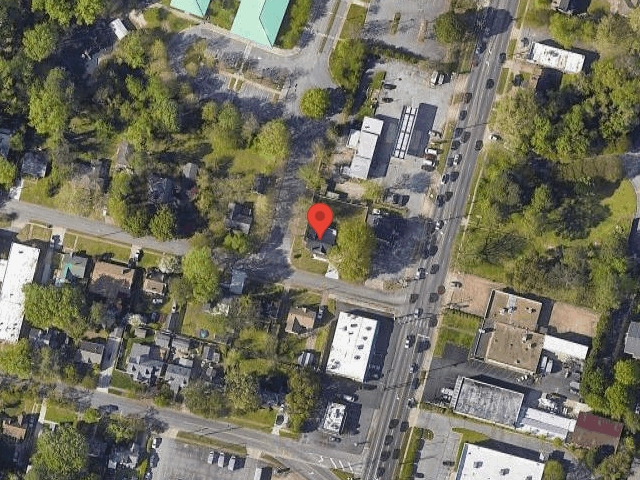 House image located at Norfolk, VA 23509