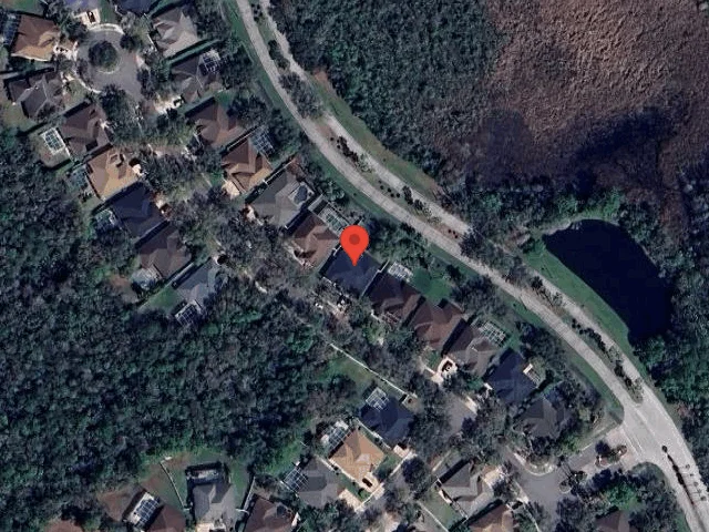 House image located at Tampa, FL 33647