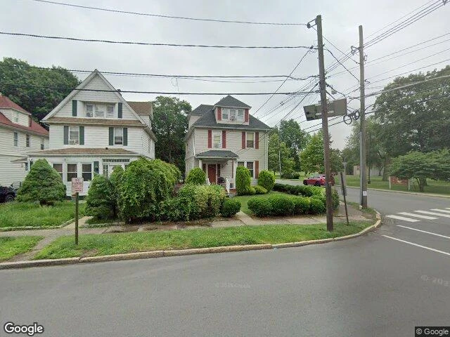 House image located at Englewood, NJ 07631