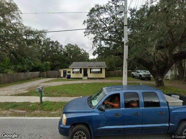 House image located at Bradenton, FL 34208