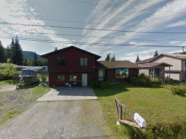 House image located at Louisville, KY 40258