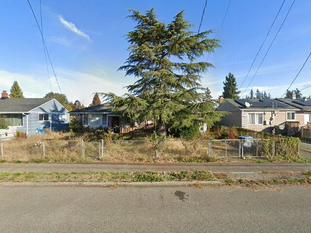 House image located at Bremerton, WA 98310