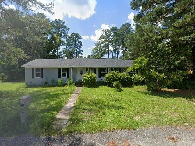 House image located at Columbia, SC 29206