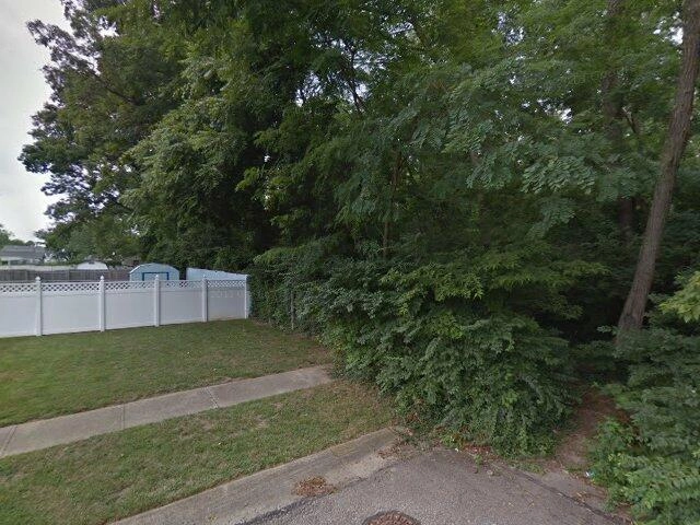 House image located at Cincinnati, OH 45251