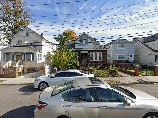 House image located at Saint Albans, NY 11412
