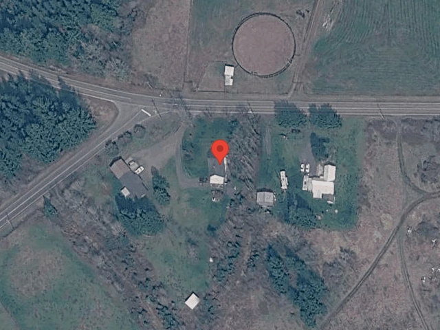 House image located at Onalaska, WA 98570