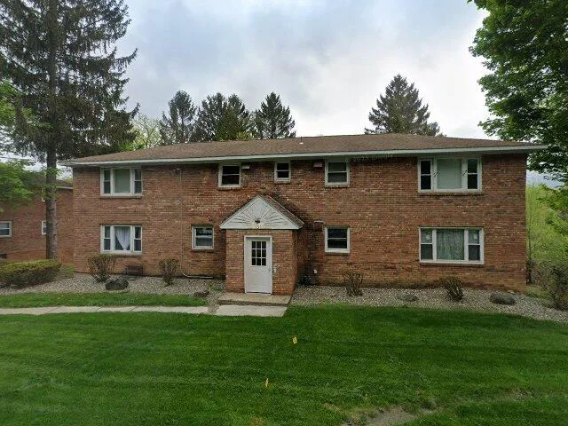 House image located at Wynantskill, NY 12198