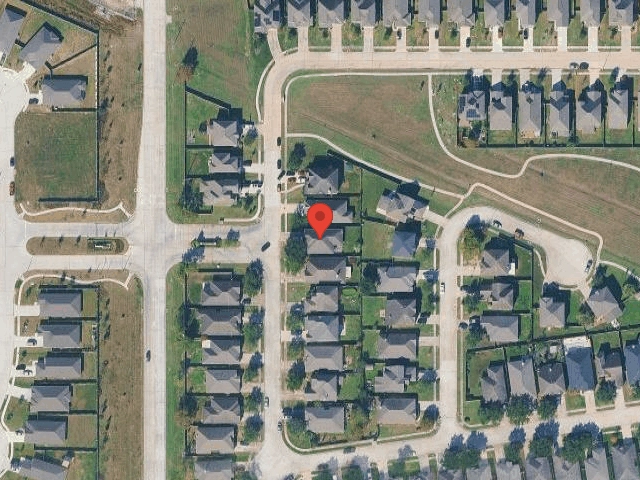 House image located at Texas City, TX 77591
