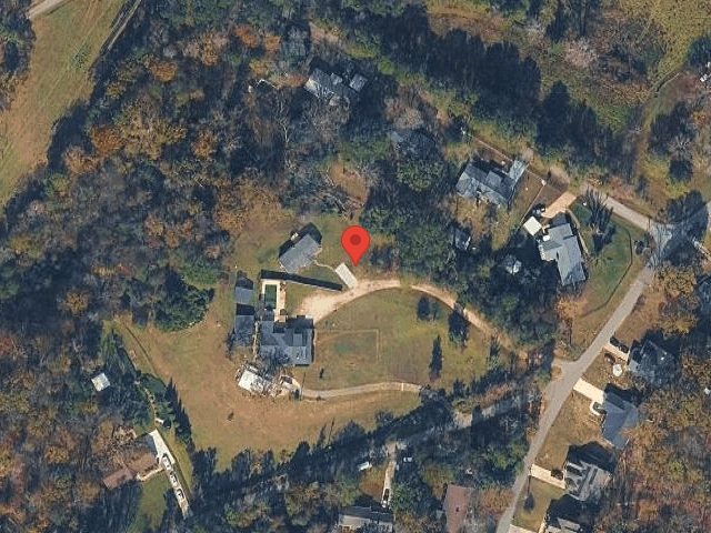House image located at Greenville, SC 29611