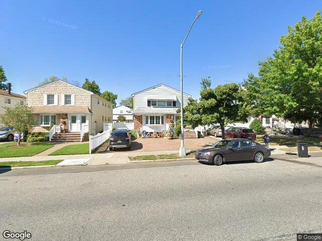 House image located at Staten Island, NY 10308