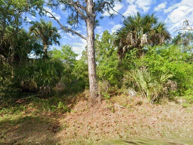 House image located at Port Charlotte, FL 33953