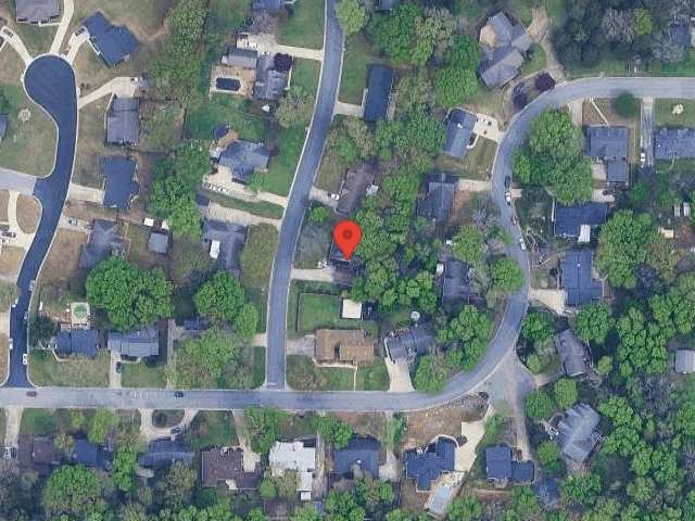 House image located at Decatur, AL 35603