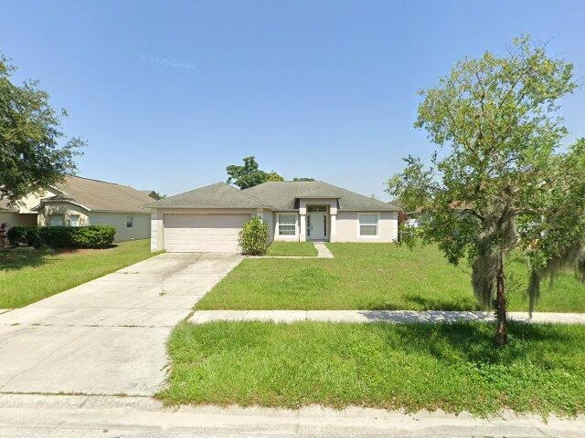 House image located at Kissimmee, FL 34758