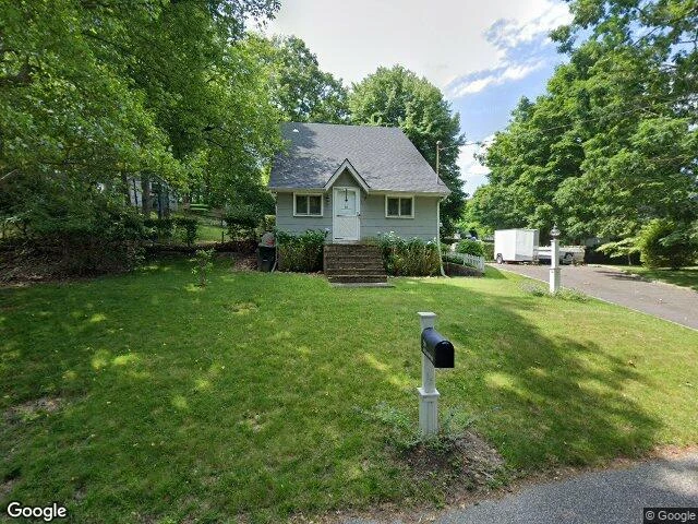 House image located at Rocky Point, NY 11778