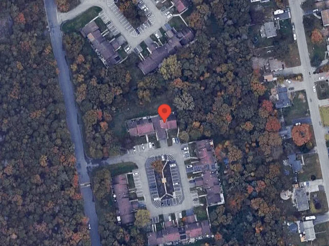 House image located at Middle Island, NY 11953