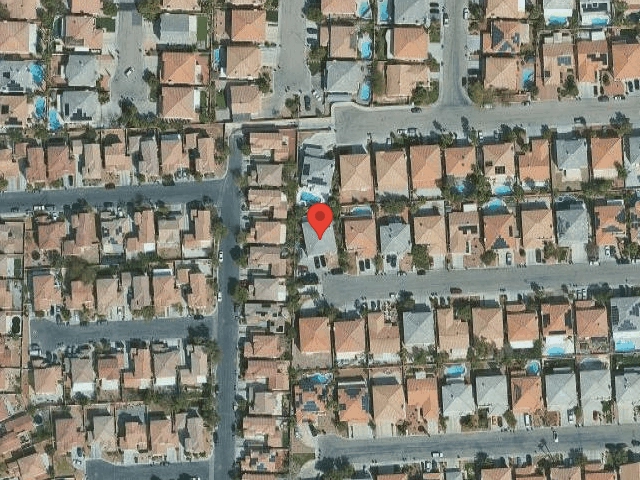 House image located at Las Vegas, NV 89139