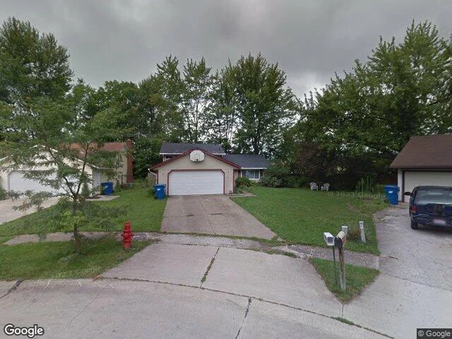 House image located at Grafton, OH 44044