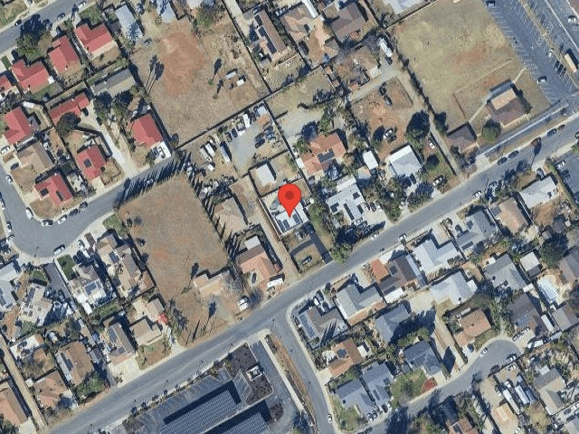 House image located at Escondido, CA 92026