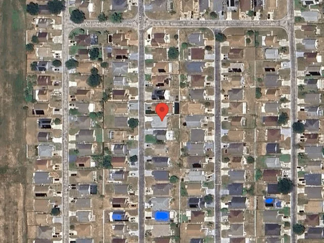 House image located at Davenport, FL 33837