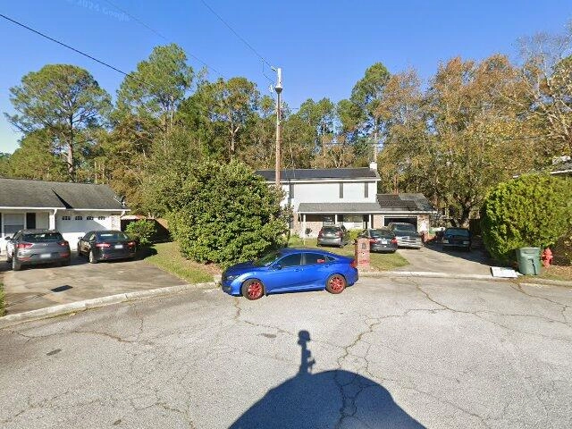 House image located at Hinesville, GA 31313