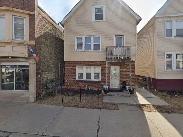 House image located at Richmond, CA 94801