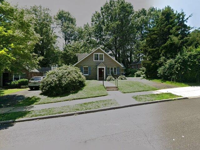 House image located at Glenside, PA 19038