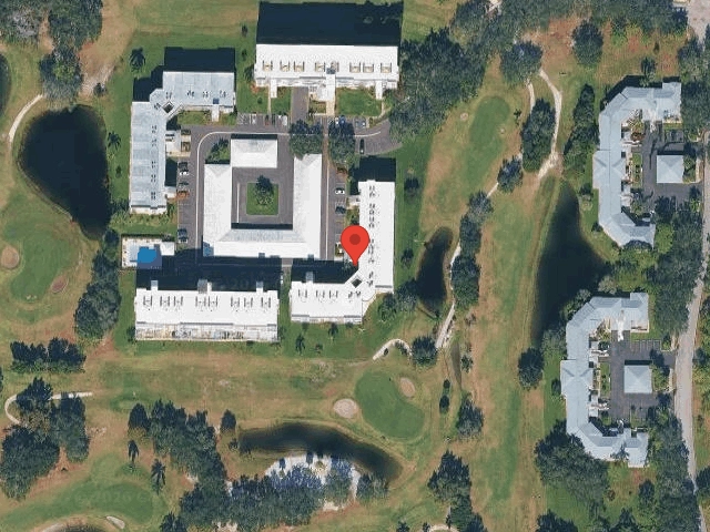 House image located at Bradenton, FL 34209