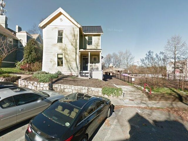 House image located at Akron, OH 44307