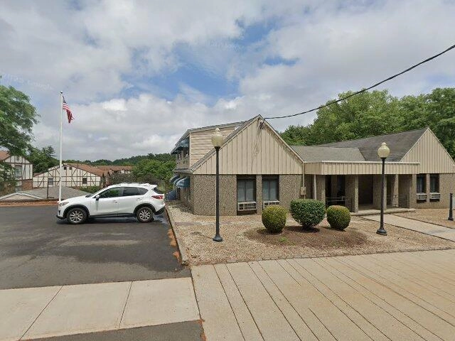 House image located at Hamden, CT 06514
