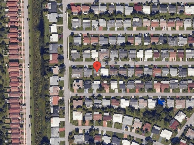 House image located at Fort Lauderdale, FL 33319