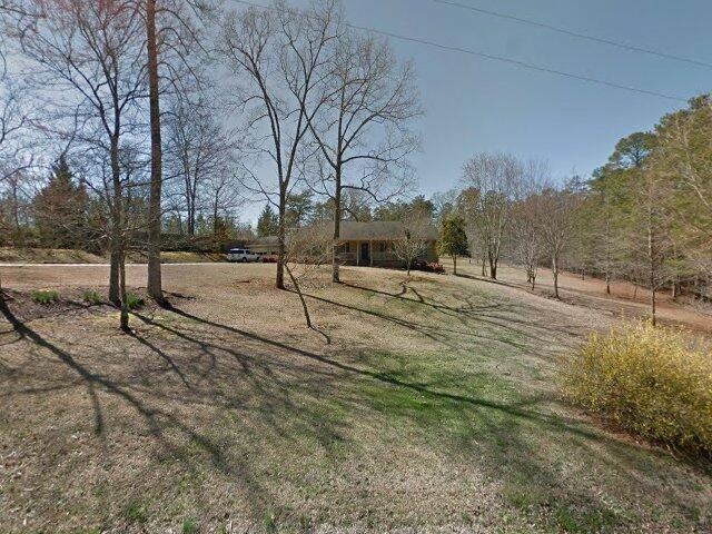 House image located at Mebane, NC 27302