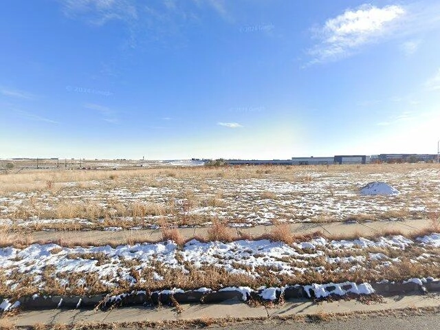 House image located at Englewood, CO 80112