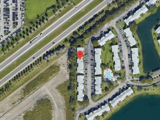 House image located at Homestead, FL 33034